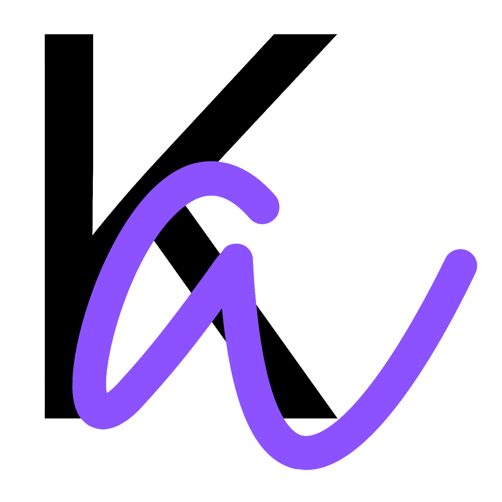 logo Karen Esquivel